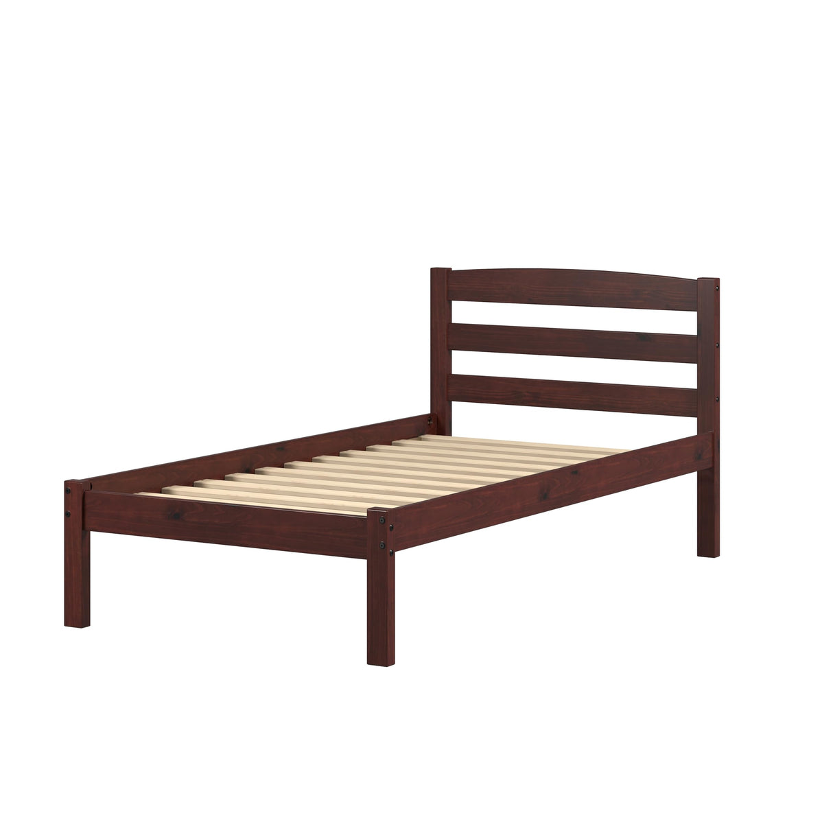 Econo Bed, Twin