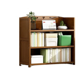 Bookshelf Wooden Bookshelf Floor Standing Bookcase Bookcase Shelves Living Room Furniture Cube Shelves Display Cabinet Shelves Bookshelves Bookcases Cube Shelves Freestanding Bookshelves Tree Bookshel