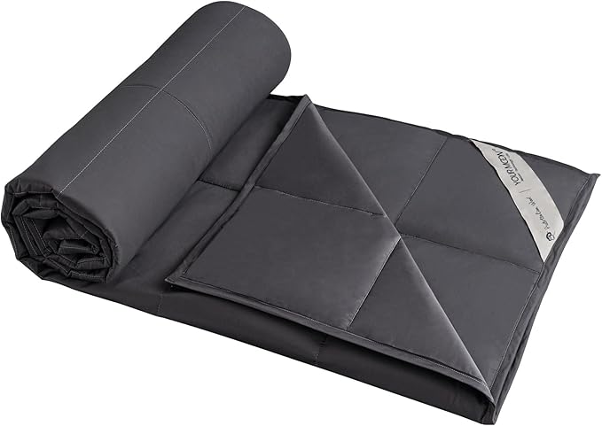 Luxurious Lightweight Wool Comforter Queen Size, Lightweight Summer Comforter/Duvet Insert