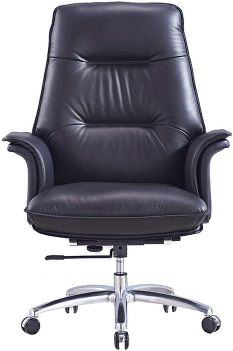 Office Chair Gaming Chair comter Chairs Office Chairs for Home Home Office Desk