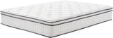 Queen Size Mattress, 12 Inch Hybrid Queen Mattress in a Box, Queen Bed Mattress