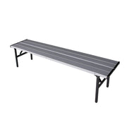 Collapsible Portable Picnic Table Benches