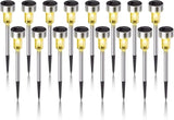 Lights Outdoor Waterproof