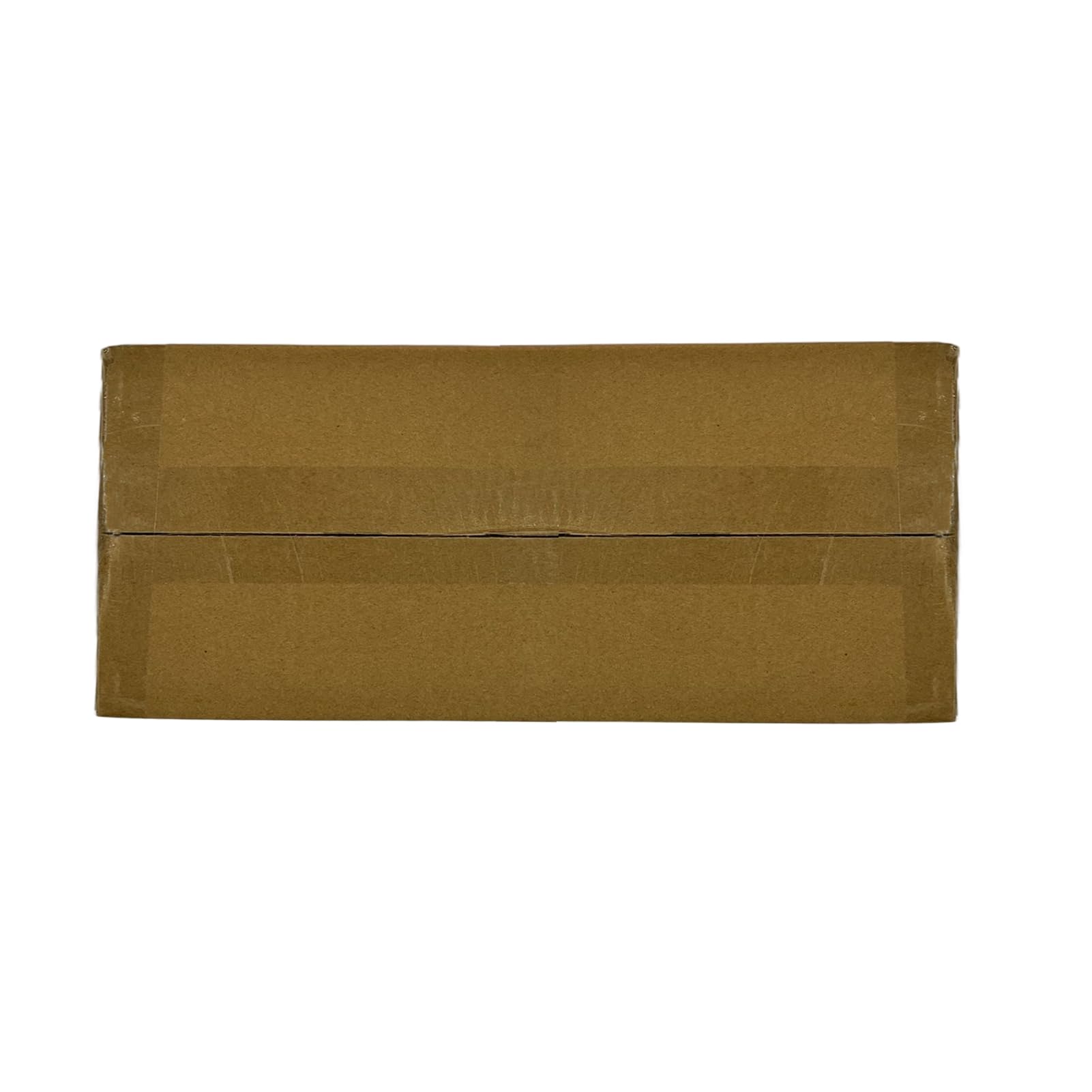 Large Memory Foam Dog Bed, Orthopedic Dog Bed & Sofa