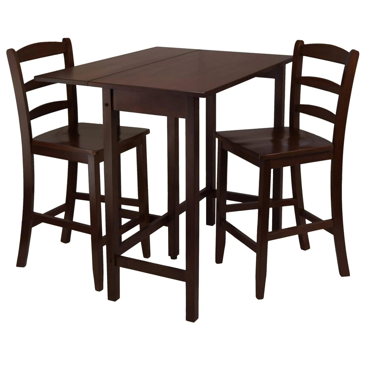 Lynnwood Dining, Furniture, Walnut