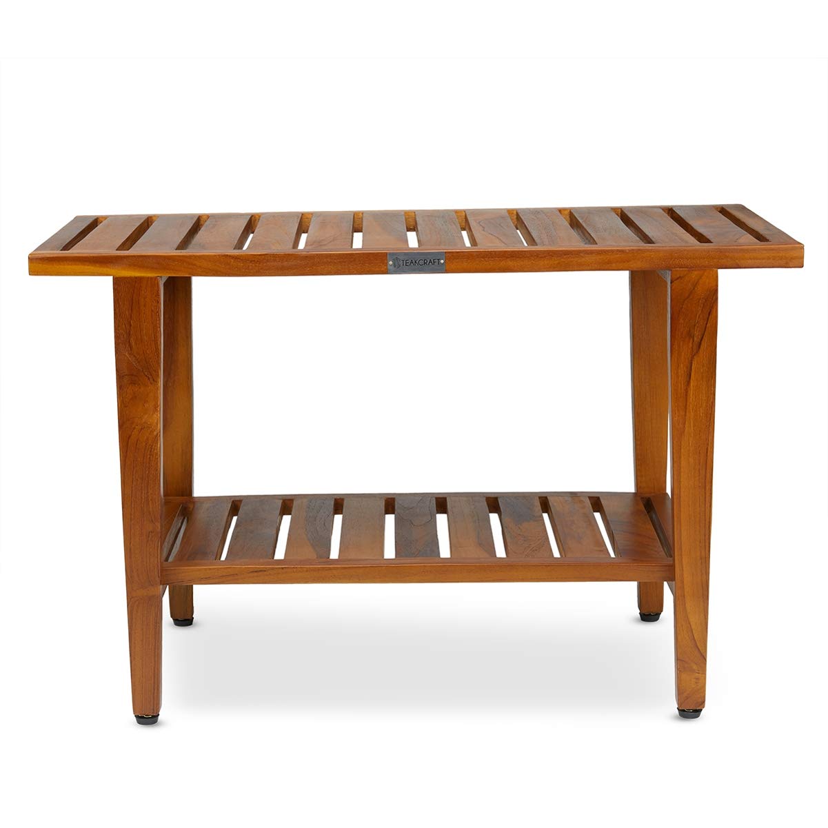Outdoor Garden Bench Park Bench