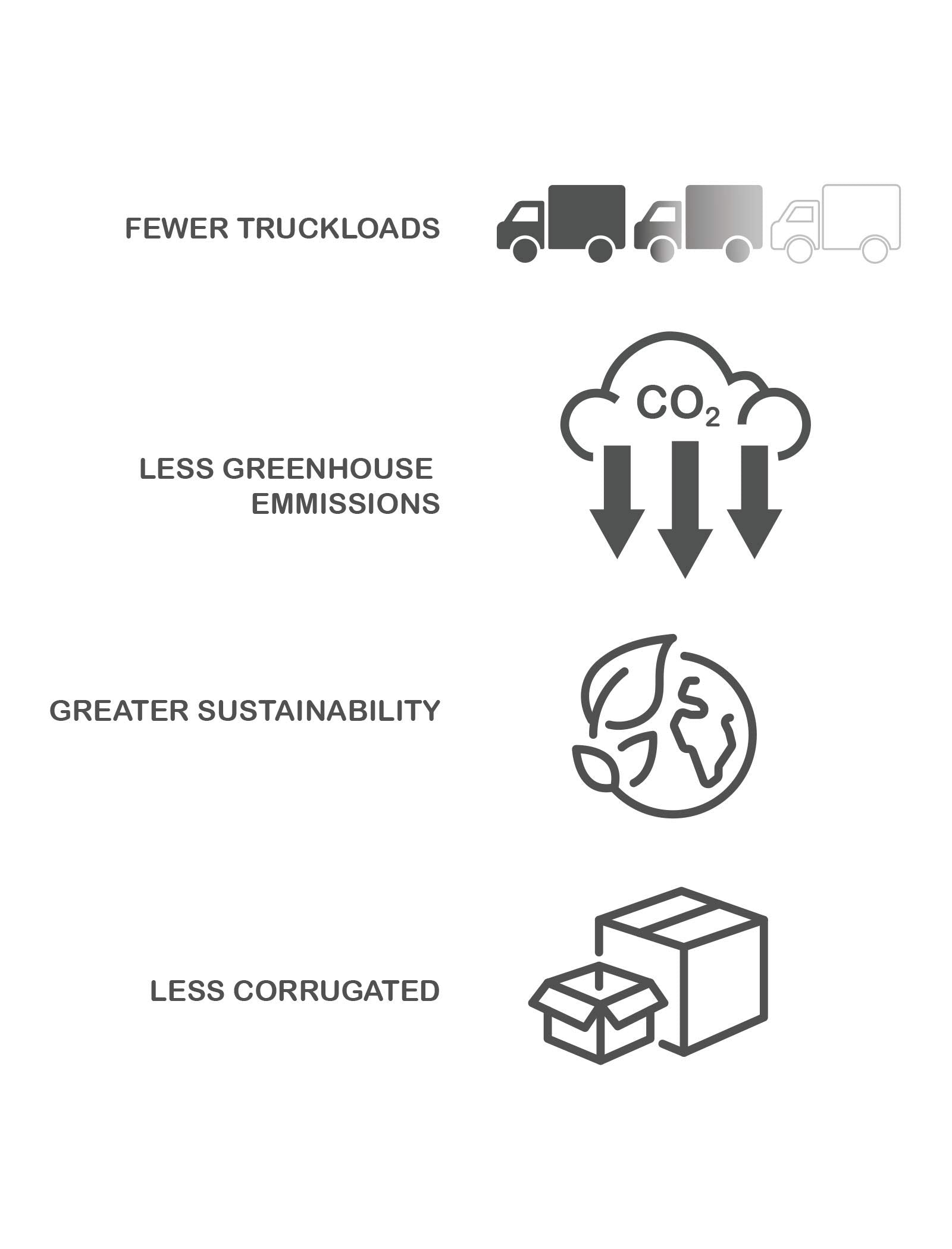 Lyndon Shimmer Velvet Quilt Set - Queen Size Silver 3-Piece