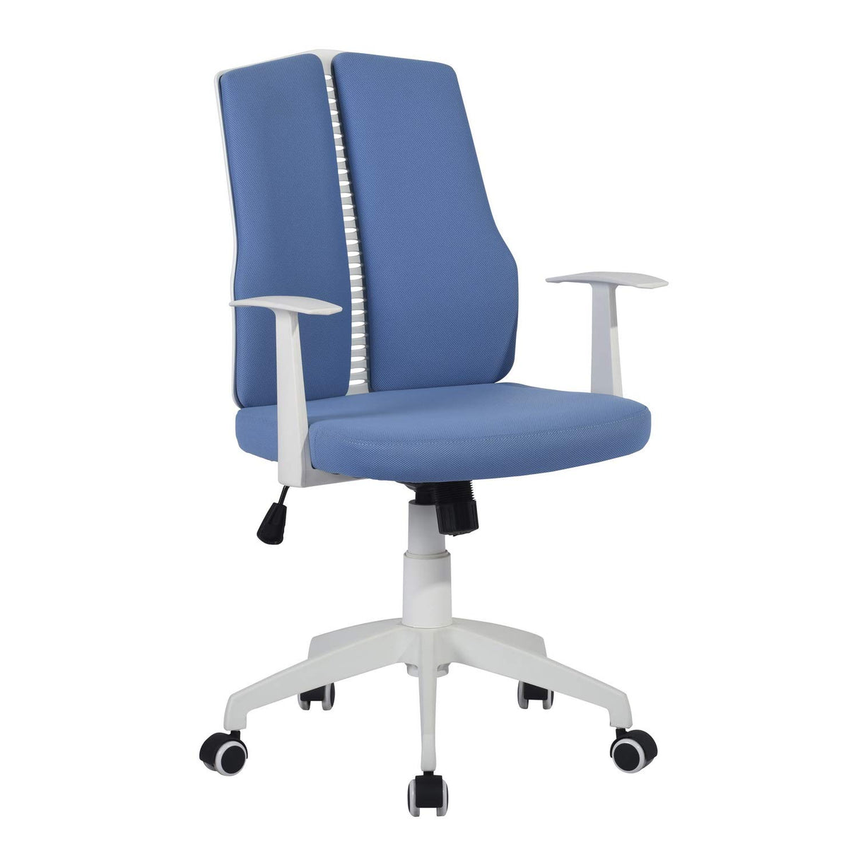 SORIS Chair, Light Blue