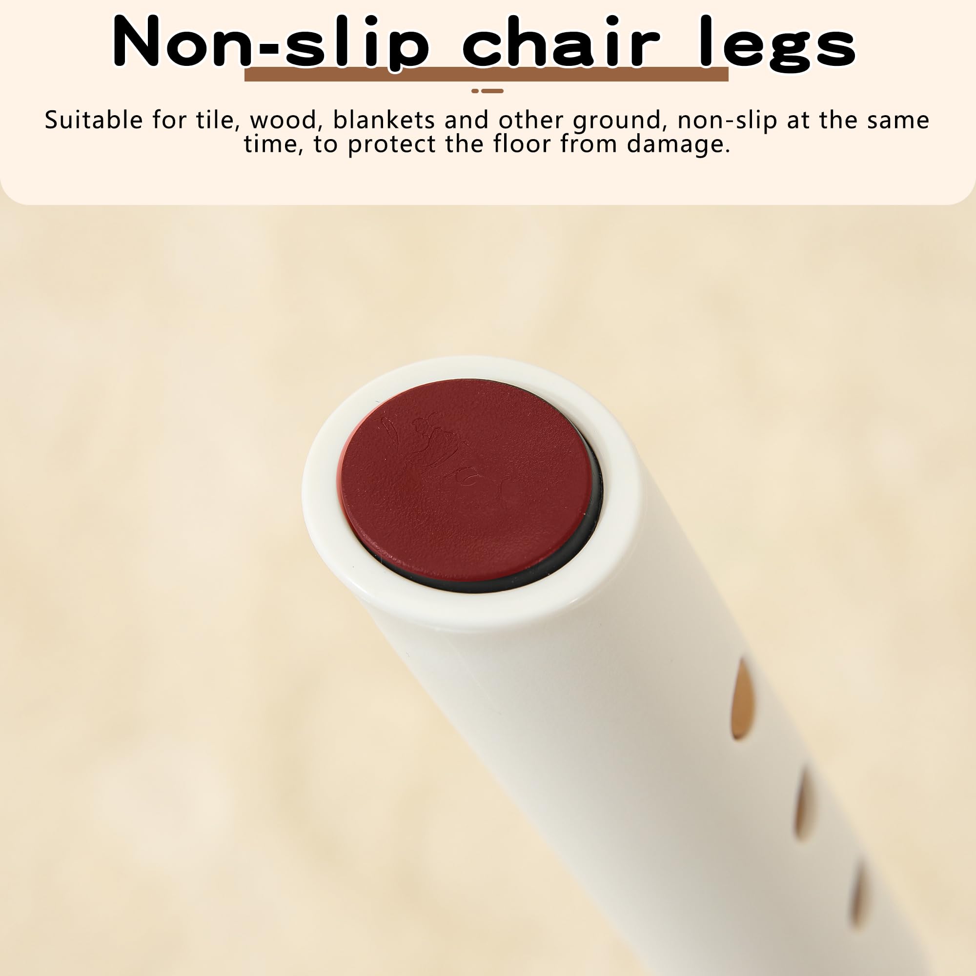 3 Level Height Adjustable Kids Chairs Plastic Preschool Chair Durable