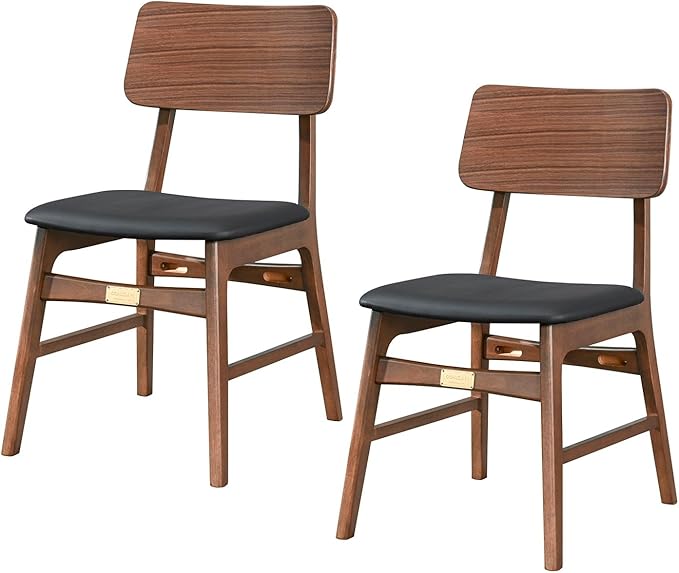 Dining Table for 4-8, Table Only, 71x35 Extra Large, Rectangular Shape