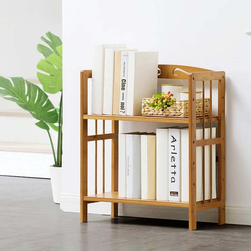 Bookshelves Bookshelf Bookcase Simple Bookshelf Books Sundries Storage Shelf