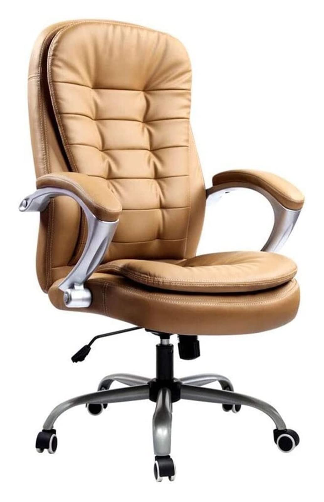 Office Chair Gaming Chair comter Chairs Office Chairs for Home Chair High Back
