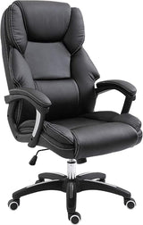 Home Office Chair Ergonomic Desk Chair Executive Chair Adjustable Computer