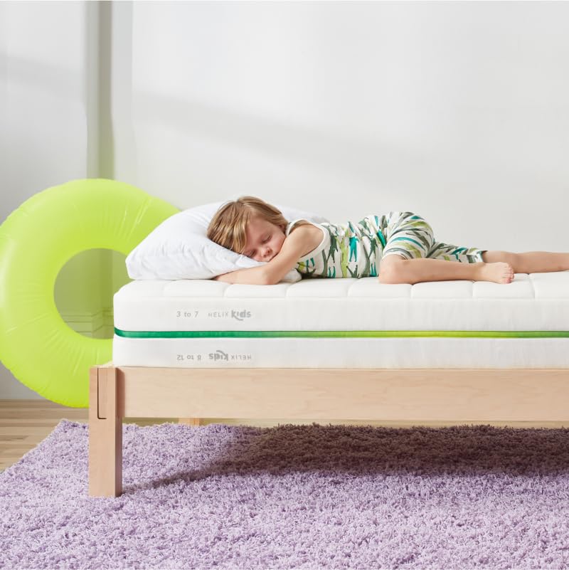 Kids Mattress, Full