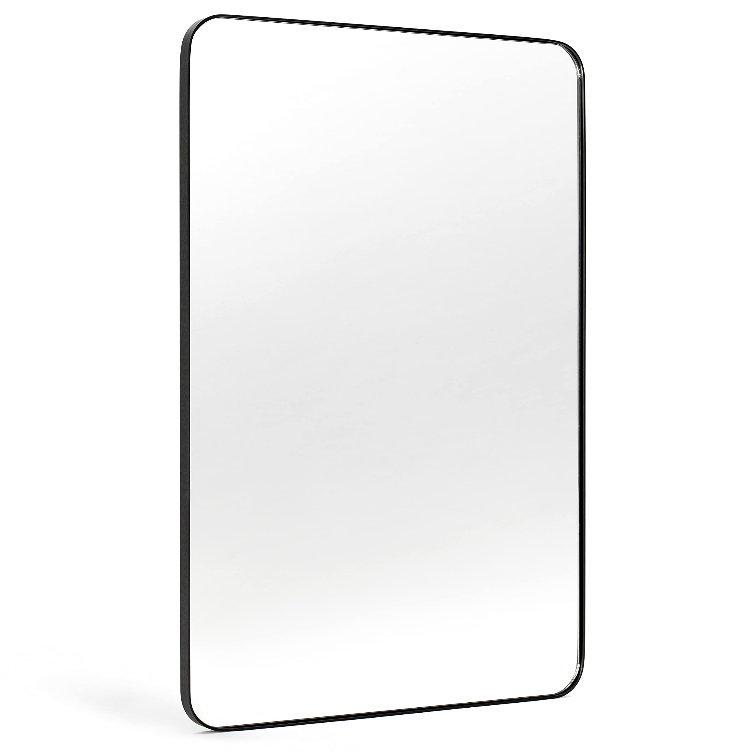 Bathroom Mirror for Over Sink,  Inch Rectangle Mirror