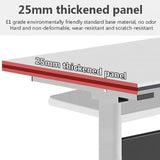 Conference Table Foldable Meeting Tables, Conference Rooms Training Rooms Flip Top