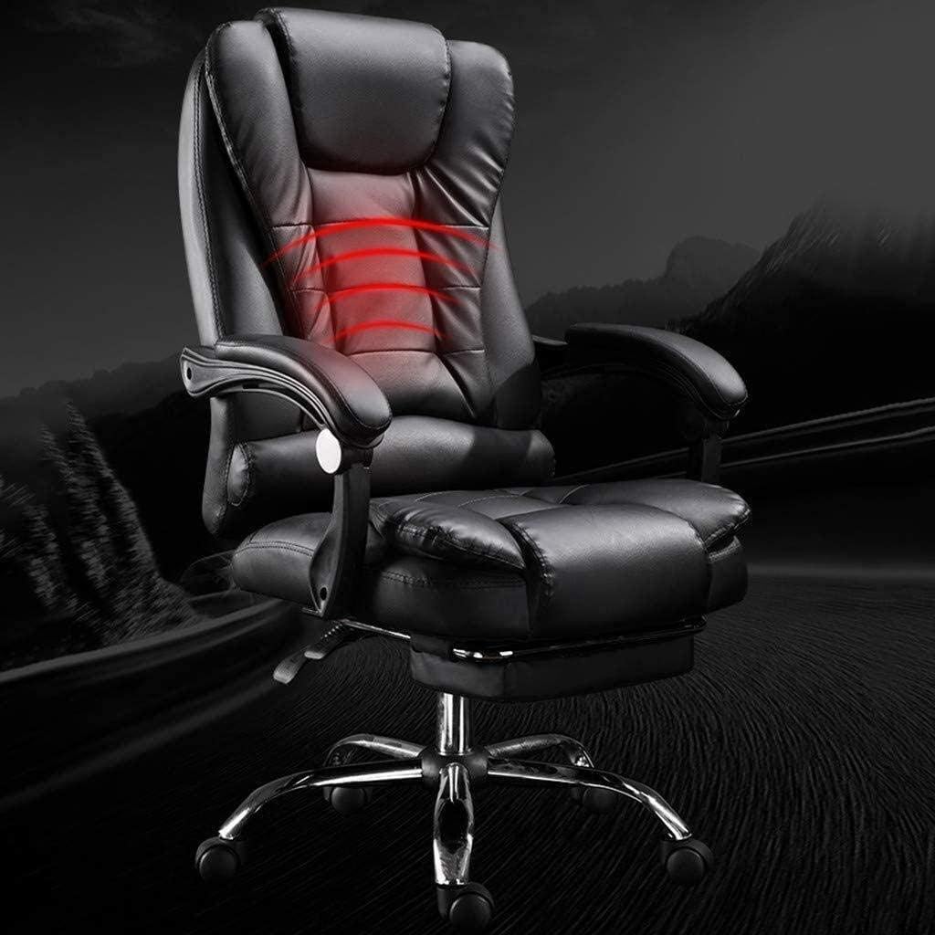 Office Chair Gaming Chair comter Chairs Office Chairs for Home Ergonomic Swivel High