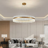 Chandeliers,Postmodern Stainless Steels Liviroom Lights Style Hall Lights Restaurantps/a