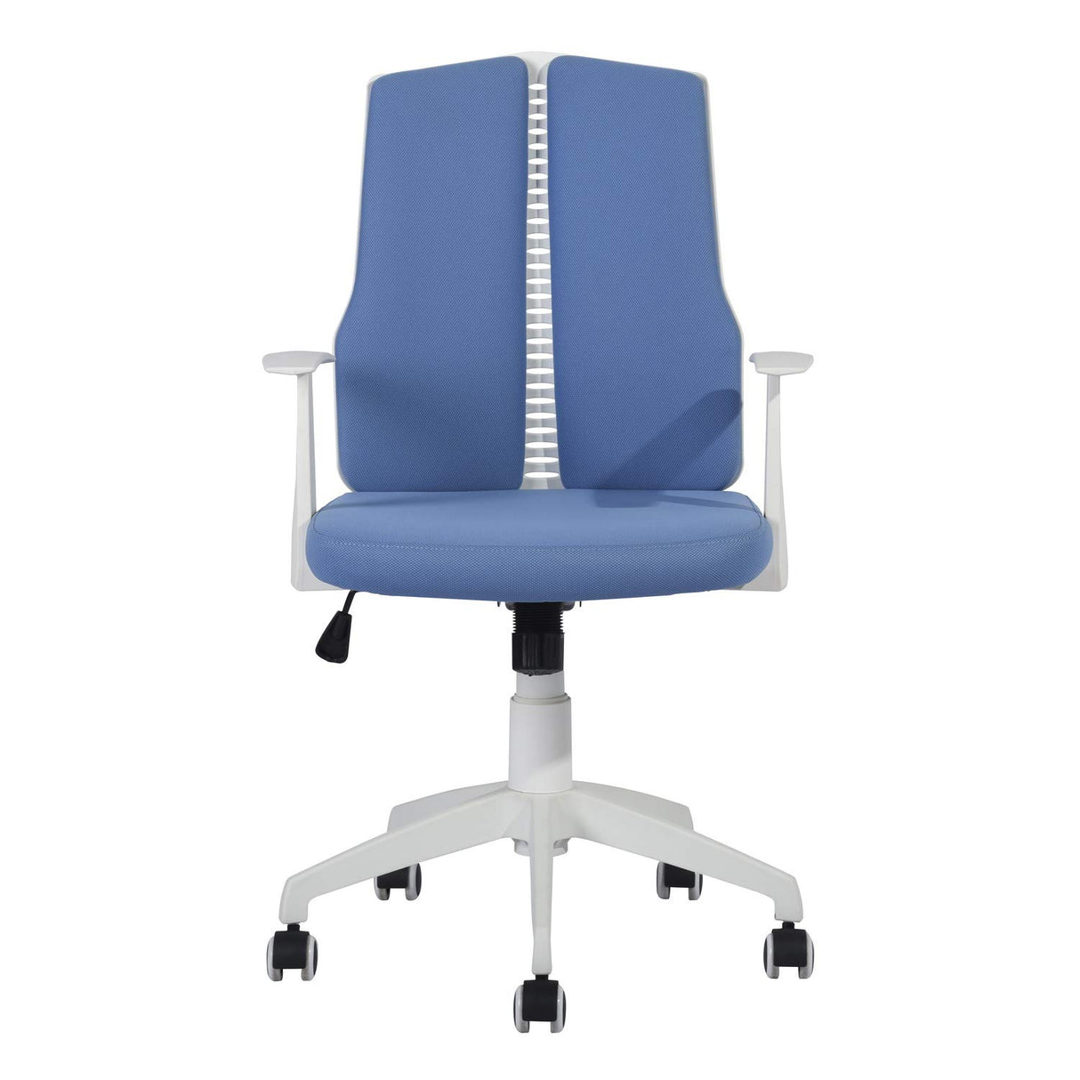 SORIS Chair, Light Blue