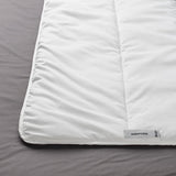 Smasporre Comforter Light Warm Full/Queen 804.570.19