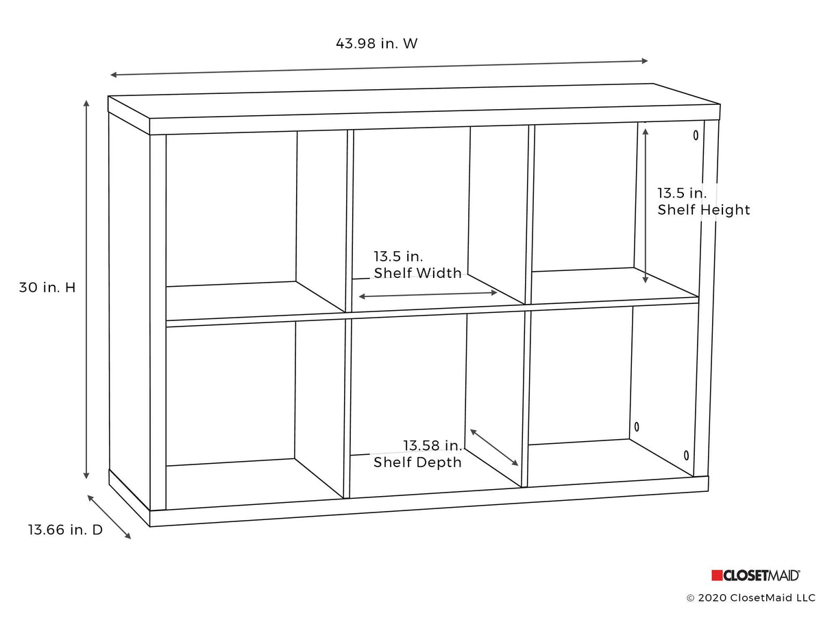 Computer Desk, Brushed Maple finish