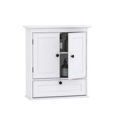 Bathroom Cabinet Wall Mounted, Small Bathroom Wall Cabinet Over Toilet