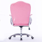 Home Office Chair Office Ergonomic Task Home Swivel Reception Executive