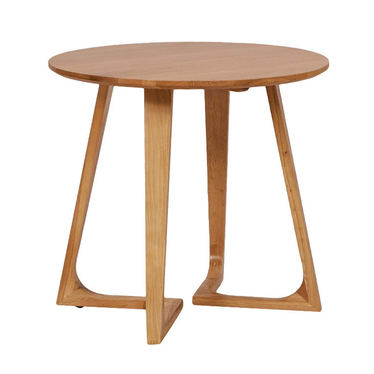 Coffee Table Round Small End Side Coffee Tables Sofa Small Side Table Nightstand