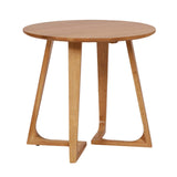 Coffee Table Round Small End Side Coffee Tables Sofa Small Side Table Nightstand