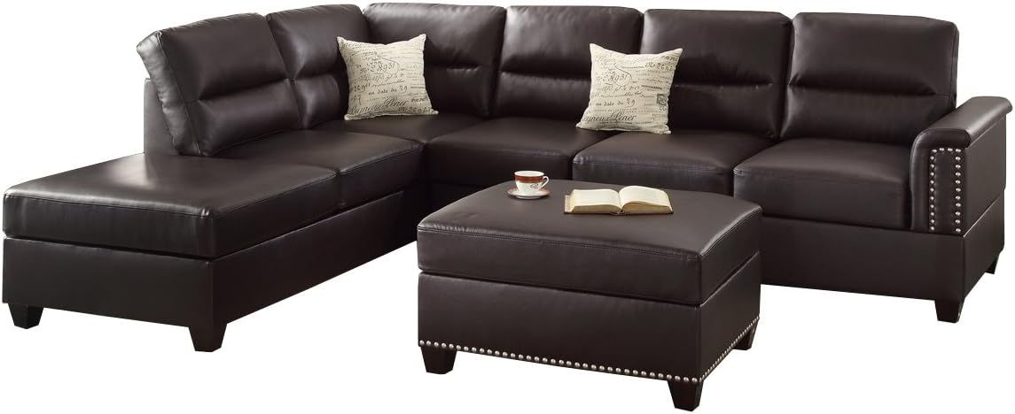 Upholstered Sofas/Sectionals/Armchairs