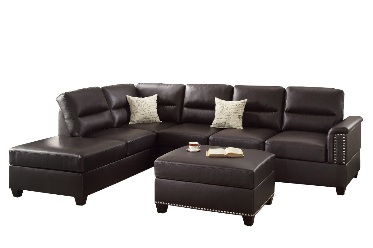 Upholstered Sofas/Sectionals/Armchairs