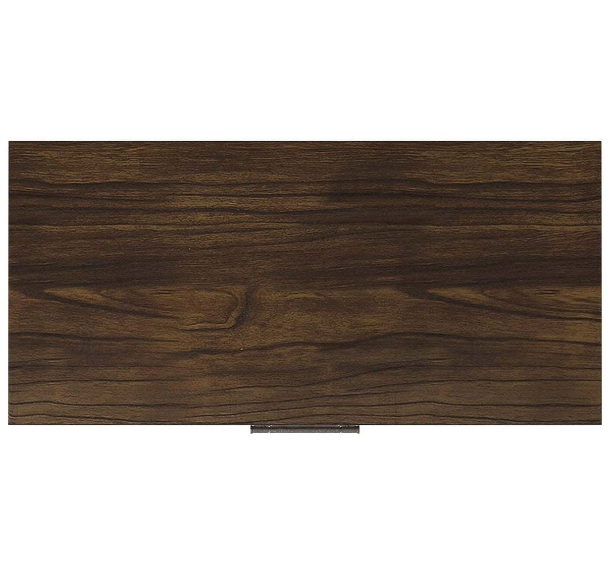 Furniture Brayden Chest, 34" x 17" x 48"