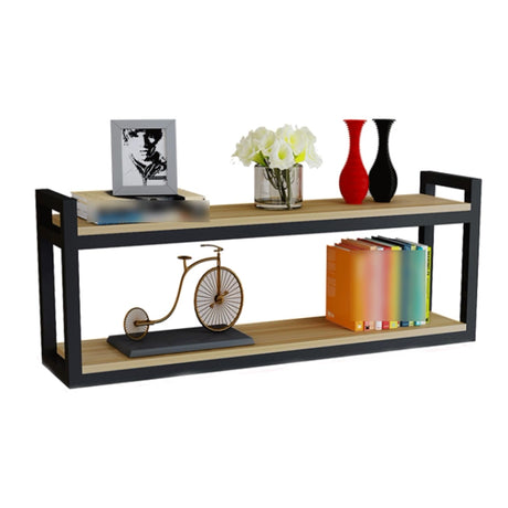 Wall Decorative Storage Floating Shelves Wall Shelves for Storage Hanging Shelves