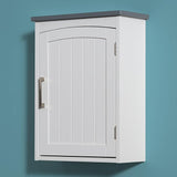 Bathroom Floor Cabinet 22x32 Inch Bathroom Cabinets Freestanding Storage Cabinet