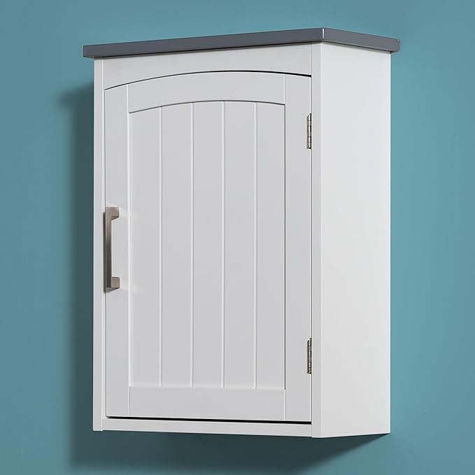 Bathroom Floor Cabinet 22x32 Inch Bathroom Cabinets Freestanding Storage Cabinet