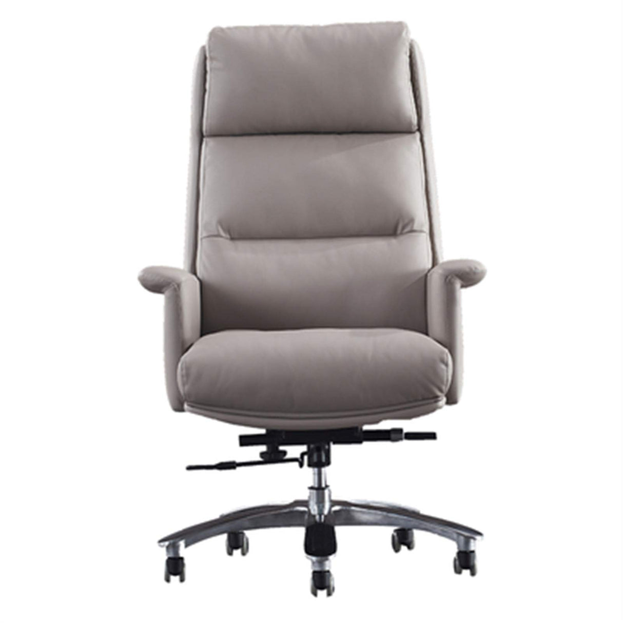 Ergonomic Office Chair,Mesh Computer Desk and Chair,Adjustable Headrest, Backrest