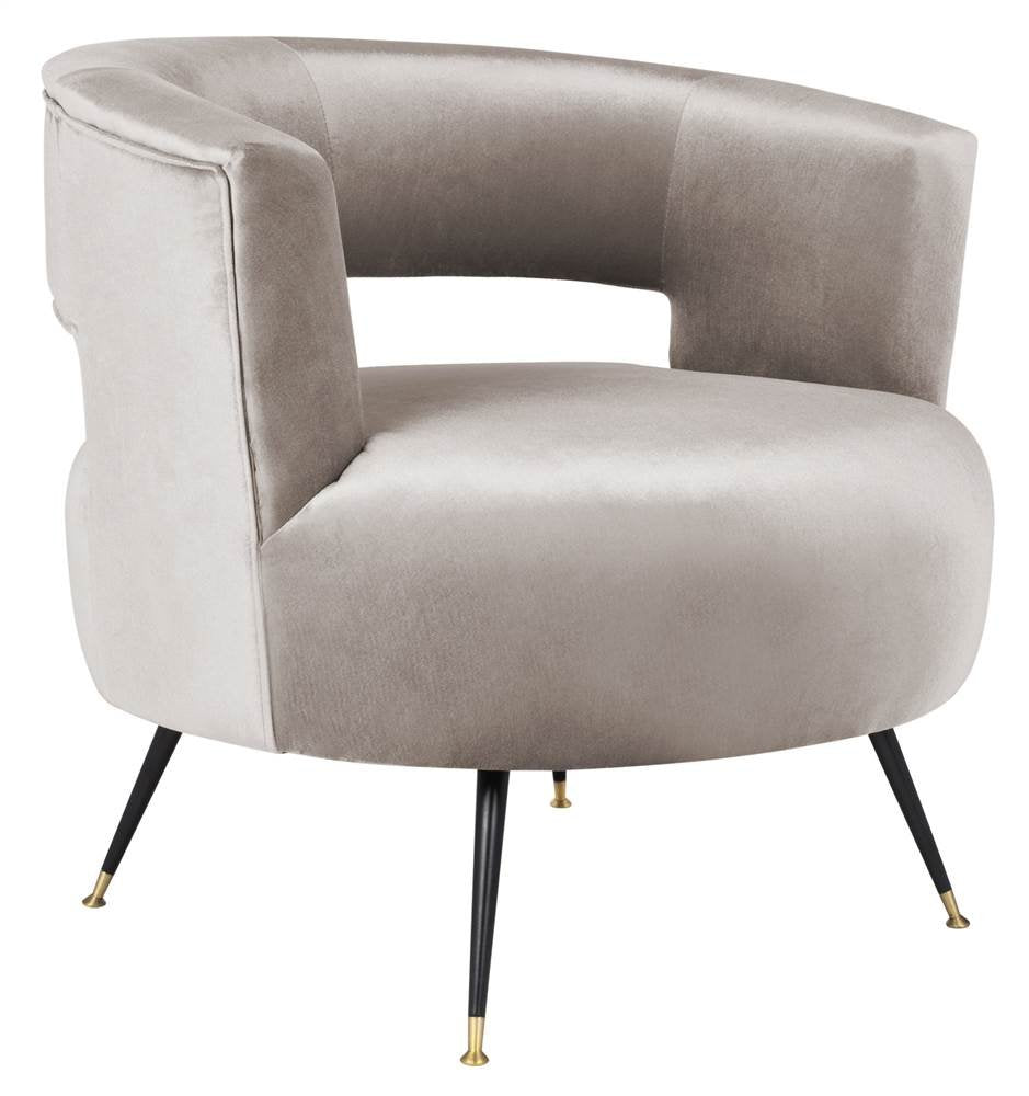Chair, Normal, Hazelwood