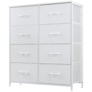 Dresser for Bedroom Drawer Organizer Storage Drawers