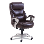 Emerson Big and Tall Task Chair - Supports Up to 400 lbs