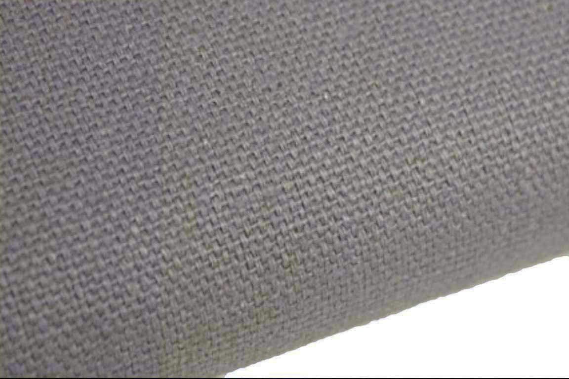 The Dense Cotton Ektorp Loveseat Cover Replacement is Custom Made Compatible for IKEA Ektorp Loveseat Sofa
