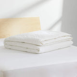 , Baffle Box Construction, King/Cali King Size Comforter | Best Comforter