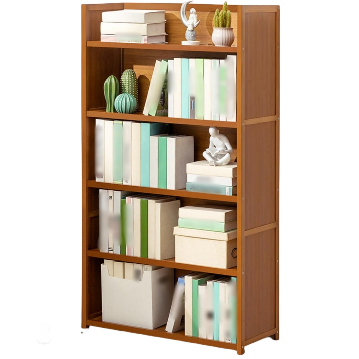 Shelf,Bookcases,Book Shelves,Tall Bookcase,Wood Bookshelf,Bookshelves and Bookcases,Bookshelf