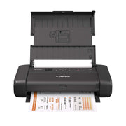 PIXMA TR150 Wireless Portable Printer