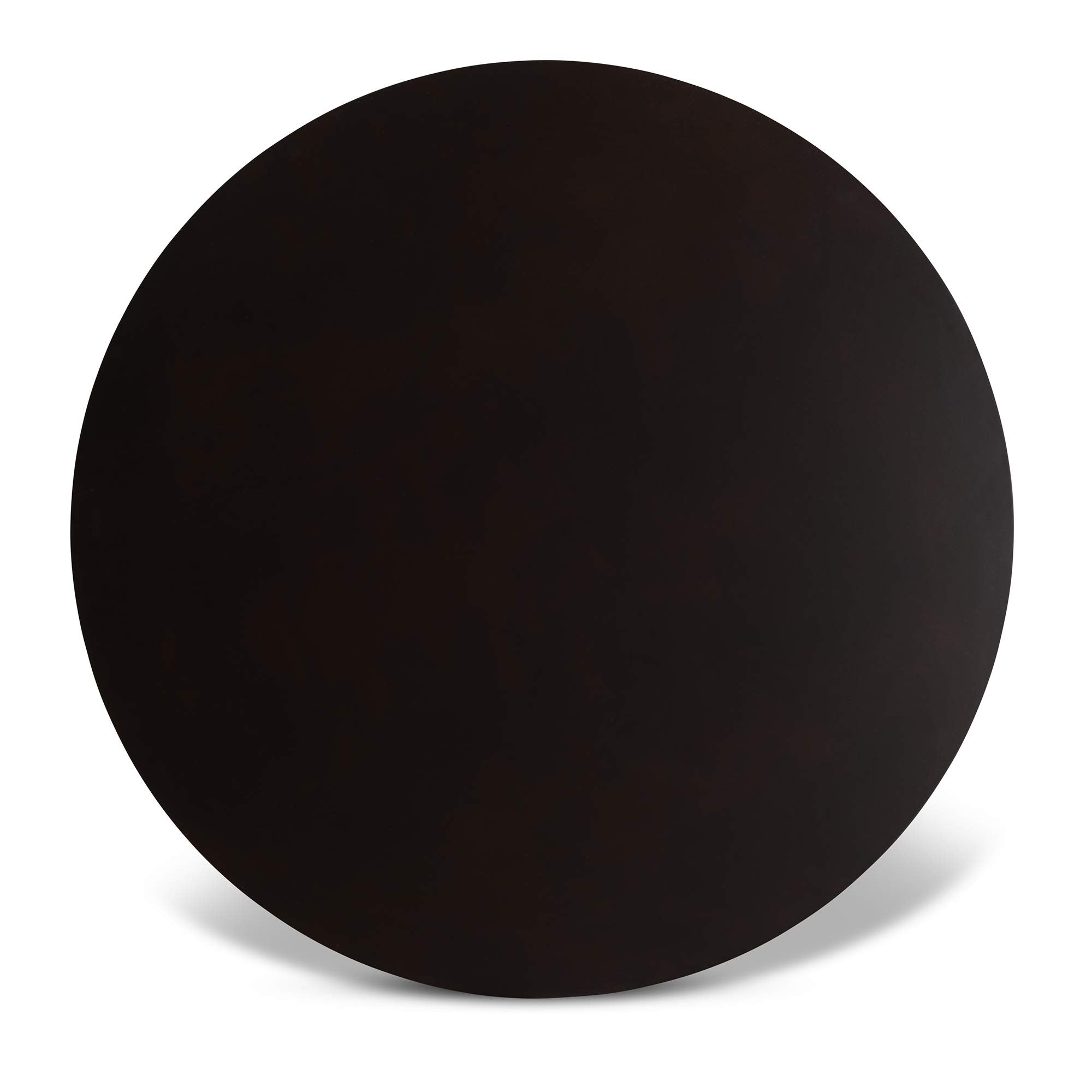 Dining Sets, Grey/dark brown