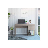 Zunyi Desk (Gray)