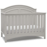 6-in-1 Convertible Crib - Greenguard Gold Certified