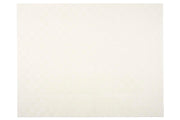 Willow 8'x10' Washable Area Rug for Living Room Bedroom - 100% Recycled Oeko-TEX Certified