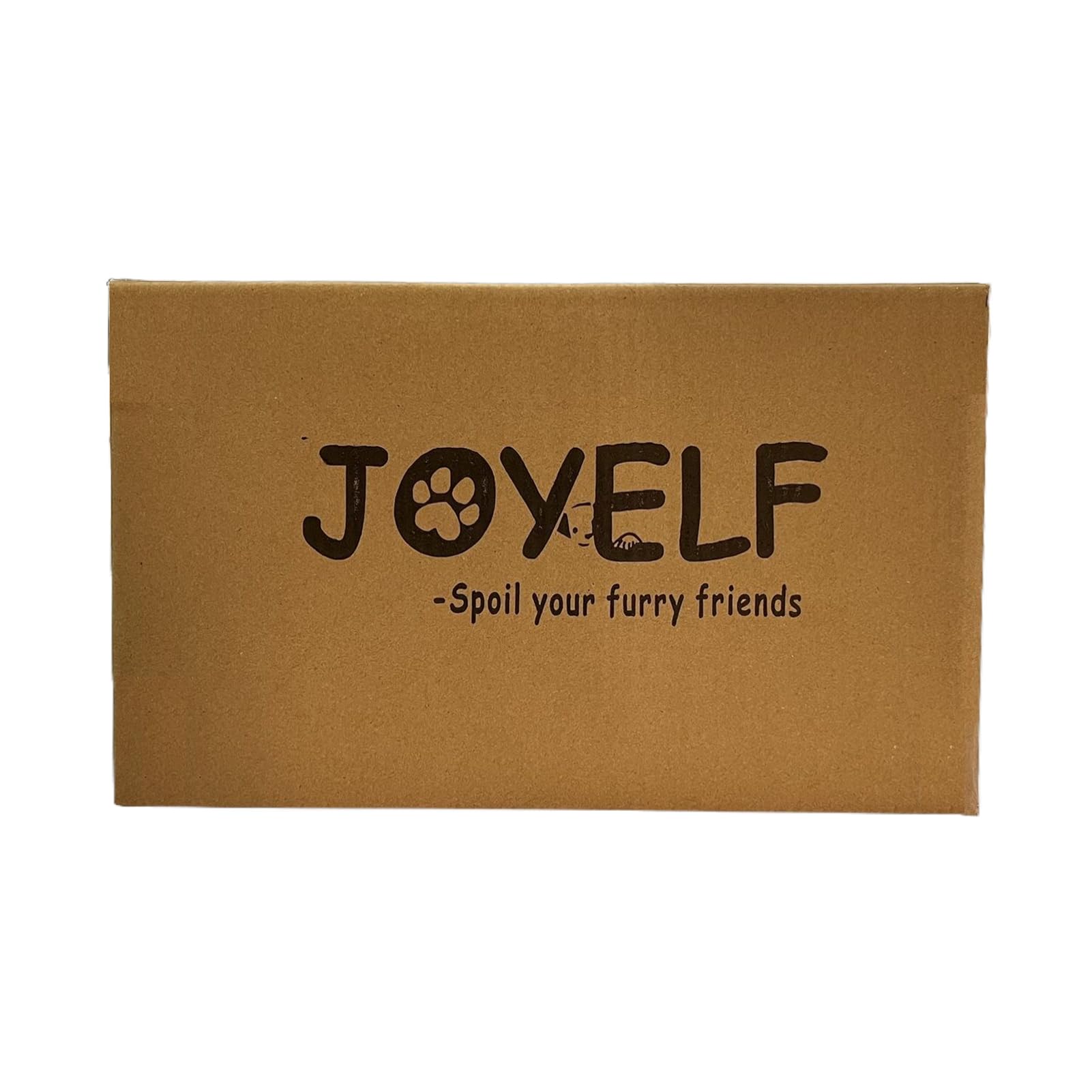 JOYELF XXLarge Memory Foam Dog Bed, Orthopedic Dog Bed & Sofa with Removable Washable Cover Dog Sleeper for Large Dogs