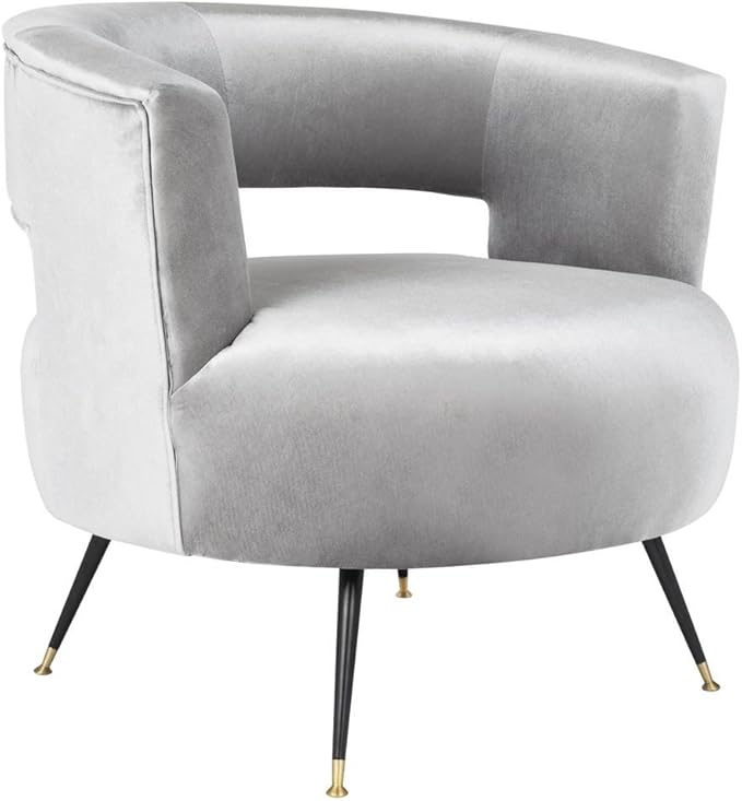 Chair, Normal, Hazelwood