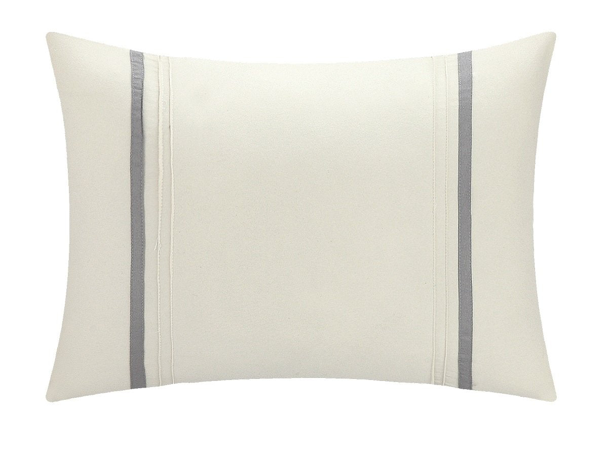 Bliss Garden Set, Queen (Comforter), Yellow